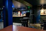Tanzlokal, Bar, Lounge in Euskirchen zu vermieten