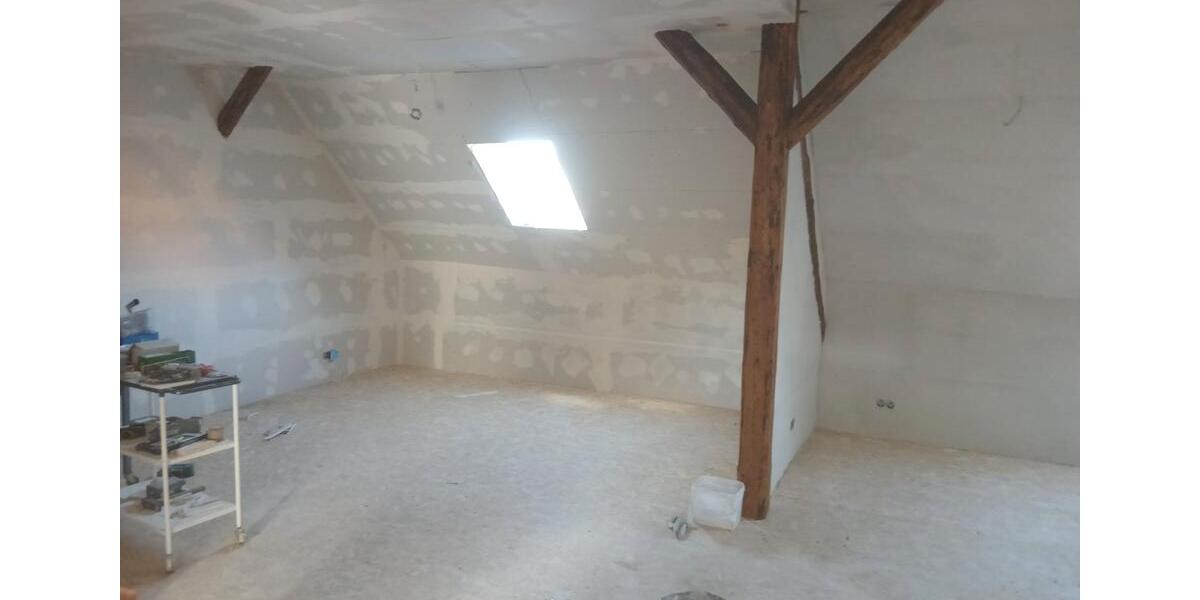 Etagenwohnung Bad Münder am Deister - 3 Zimmer, 106 m&sup2;, 700&euro; | Angebot:26047018