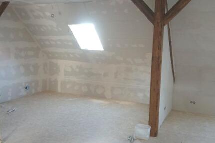 Wohnung Bad Münder am Deister - 3 Zimmer, 106 m&sup2;, 700&euro; | Angebot:26047018