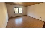 Etagenwohnung Krefeld Hüls - 2 Zimmer, 65 m&sup2;, 900&euro; | Angebot:25420376