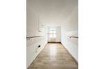 Etagenwohnung Limbach-Oberfrohna Oberfrohna - 3 Zimmer, 87 m&sup2;, 480&euro; | Angebot:26377439