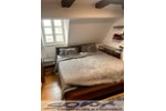 Lage, Lage, Lage - Schöne 3 Zimmer Maisonette Wohnung auf der Leopoldineninsel mit Blick auf das Schloss in Neuburg - Ein neues Zuhause von SOWA Immobilien und Finanzen Ihr Experte vor Ort - Maisonettenwohnung Neuburg an der Donau | Angebot:27207548