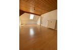 3ZKB - Wohnung mit seperatem Eingang & Balkon mit Top Ausblick