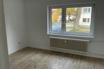 Erdgeschoßwohnung Zeven - 3 Zimmer, 61 m&sup2;, 569&euro; | Angebot:23475697