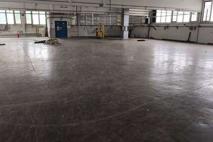 Gewerbeobjekt Meinerzhagen - 2.175&euro; | Angebot:25734738