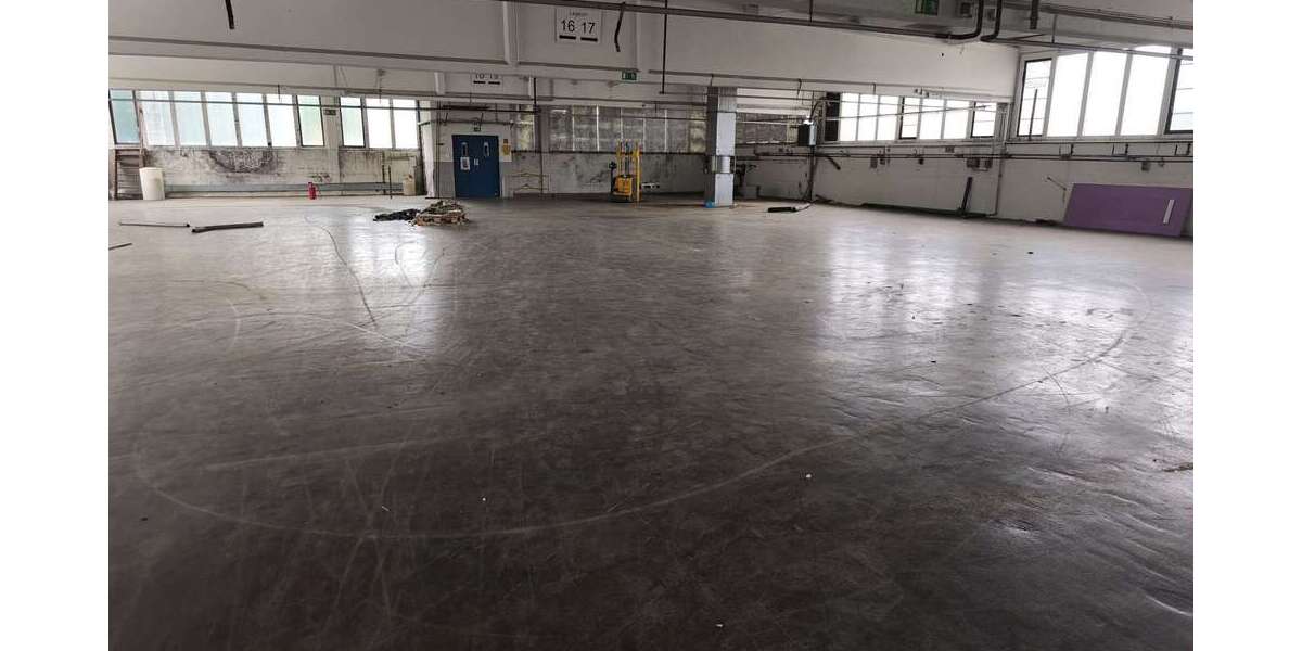 Gewerbeobjekt Meinerzhagen - 2.175&euro; | Angebot:25734738