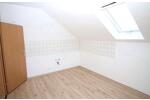 Etagenwohnung Niederwürschnitz - 3 Zimmer, 72 m&sup2;, 432&euro; | Angebot:26618927