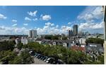 Möblierte 4-Zimmer-Wohnung mit Main- und Skylineblick im beliebten Offenbach Main Park 4 zimmer