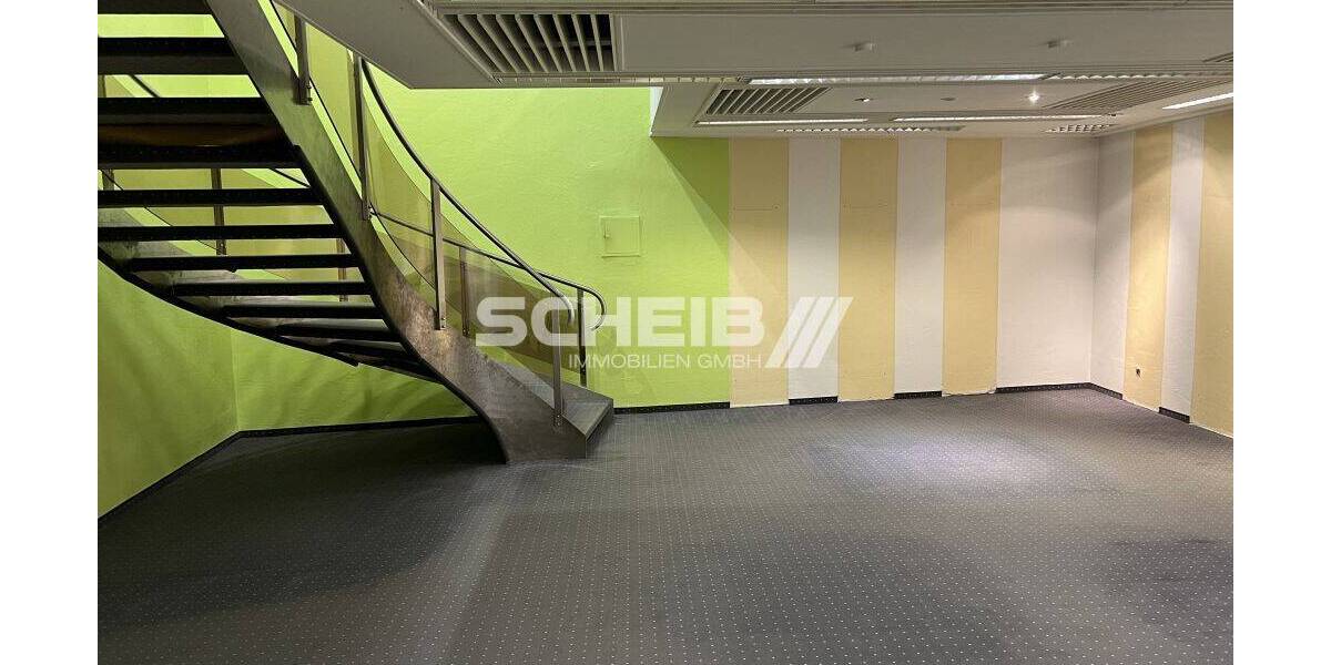 Gewerbeobjekt Schwäbisch Hall - 1.800&euro; | Angebot:25726066