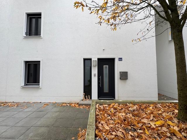 Etagenwohnung Regensburg Brandlberg - 1 Zimmer, 15 m&sup2;, 550&euro; | Angebot:26336124
