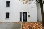 Etagenwohnung Regensburg Brandlberg - 1 Zimmer, 15 m&sup2;, 550&euro; | Angebot:26336124