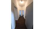 Etagenwohnung Lüdenscheid Staberg - 4 Zimmer, 131 m&sup2;, 850&euro; | Angebot:26487383
