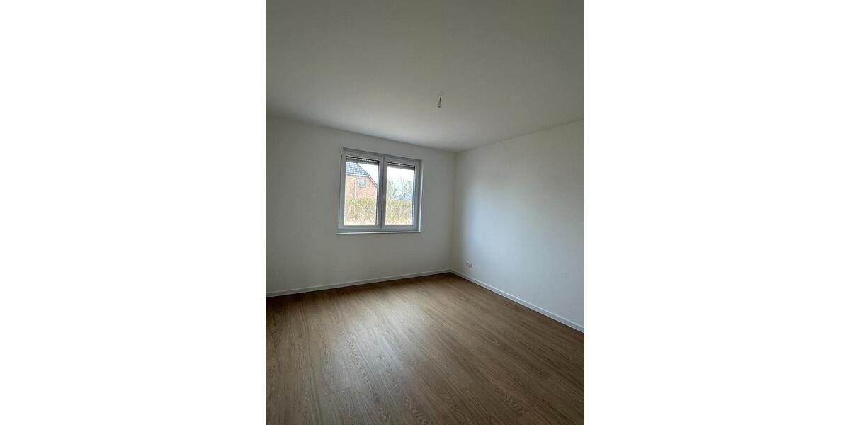 ERSTBEZUG! Traumhafte 3 ZiWo auf der Sonneninsel Usedom 3 zimmer