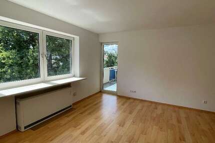 Wohnung zum Mieten in Burglengenfeld 556,89 € 73.76 m² 3 zimmer