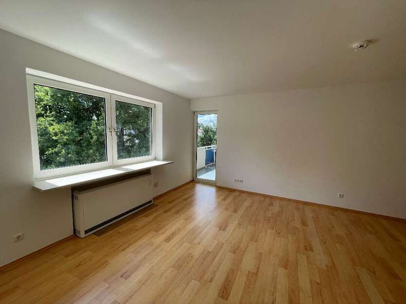 Wohnung zum Mieten in Burglengenfeld 556,89 € 73.76 m² 3 zimmer