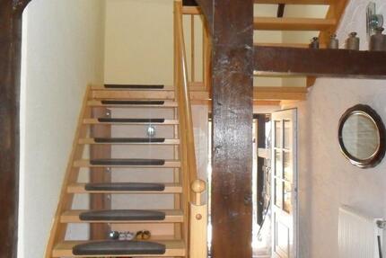 Wohnungsangebot in Römstedt 1 zimmer