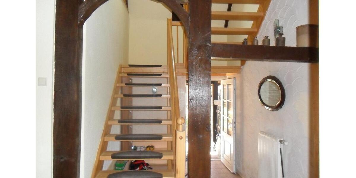 Wohnungsangebot in Römstedt 1 zimmer