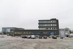 Gewerbeobjekt Passau Mühltal - 595&euro; | Angebot:22921221