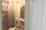 Erdgeschoßwohnung Bad Münder am Deister - 1 Zimmer, 30 m&sup2;, 280&euro; | Angebot:25450562