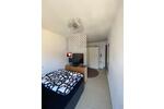 Etagenwohnung München Messestadt Riem - 3 Zimmer, 60 m&sup2;, 2.000&euro; | Angebot:26686947