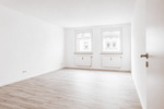 Etagenwohnung Nürnberg Großreuth h d Veste - 3 Zimmer, 99 m&sup2;, 1.400&euro; | Angebot:26683707