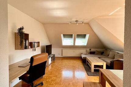 Wohnung Dresden Prohlis - 2 Zimmer, 55 m&sup2;, 600&euro; | Angebot:25219416