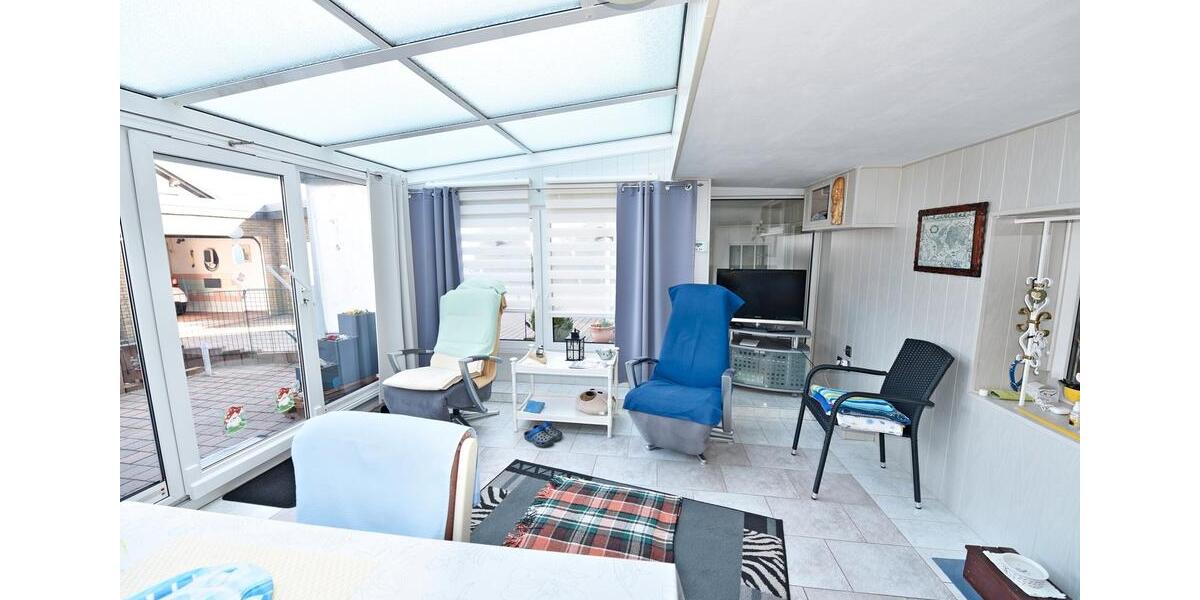 Erdgeschoßwohnung Warstein - 3 Zimmer, 130 m&sup2;, 1.250&euro; | Angebot:26413901