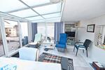 Erdgeschoßwohnung Warstein - 3 Zimmer, 130 m&sup2;, 1.250&euro; | Angebot:26413901