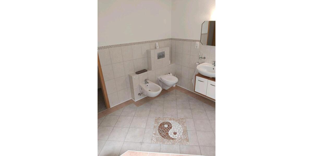 Terrassenwohnung Sulz am Neckar - 1 Zimmer, 82 m&sup2;, 950&euro; | Angebot:25131287