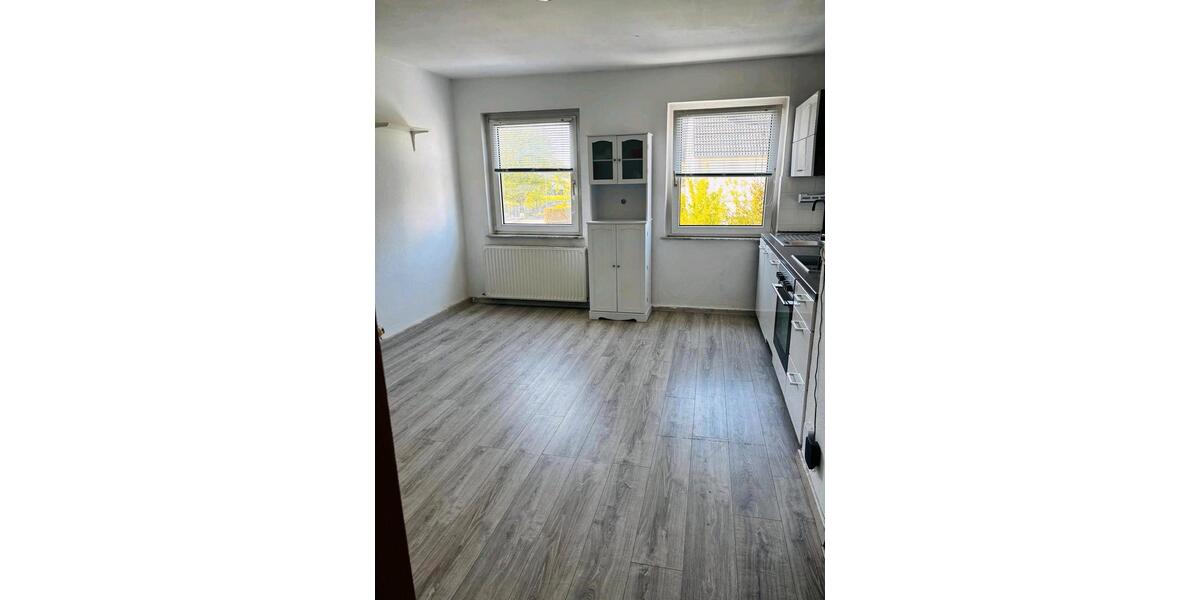 Etagenwohnung Remagen - 2 Zimmer, 55 m&sup2;, 600&euro; | Angebot:26680918