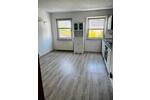 Etagenwohnung Remagen - 2 Zimmer, 55 m&sup2;, 600&euro; | Angebot:26680918