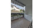Erdgeschoßwohnung Bad Kreuznach Bad Münster am Stein-Ebernburg - 2 Zimmer, 64 m&sup2;, 700&euro; | Angebot:26629745