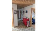 Dachgeschoßwohnung Bidingen - 4.5 Zimmer, 127 m&sup2;, 1.450&euro; | Angebot:26535676