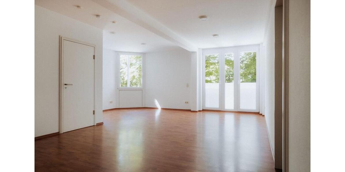 Loft - Studio - Atelier Baden-Baden Baden - 3 Zimmer, 107 m&sup2;, 1.390&euro; | Angebot:26515628