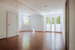 Loft - Studio - Atelier Baden-Baden Baden - 3 Zimmer, 107 m&sup2;, 1.390&euro; | Angebot:26515628