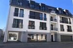 Gewerbeobjekt Oranienburg - 1.760&euro; | Angebot:24867968