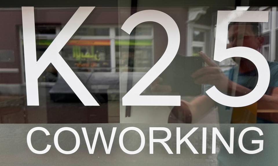 Gewerbeobjekt Senftenberg - 15&euro; | Angebot:24755728