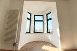 Dachgeschoßwohnung Magdeburg - 4 Zimmer, 134 m&sup2;, 1.179&euro; | Angebot:25510421