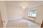 Einfamilienhaus Welschbillig - 4 Zimmer, 120 m&sup2;, 1.350&euro; | Angebot:26607917