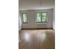 2-Zimmer-Wohnung in Wuppertal Langerfeld zimmer