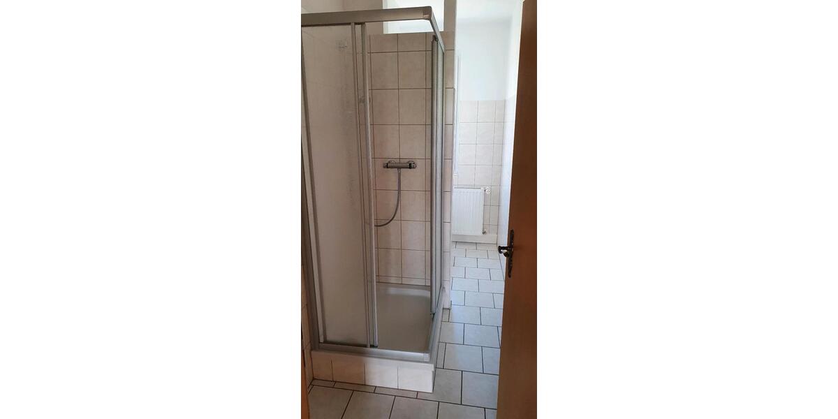 Etagenwohnung Ballenstedt - 2 Zimmer, 57 m&sup2;, 279&euro; | Angebot:24870070