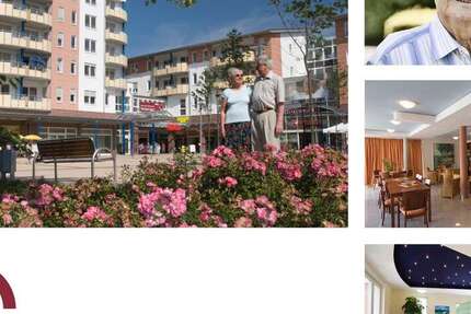 Gewerbeobjekt Dortmund-Hombruch Hombruch - 160.000&euro; | Angebot:6572064