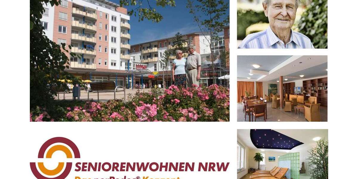 Gewerbeobjekt Dortmund-Hombruch Hombruch - 160.000&euro; | Angebot:6572064