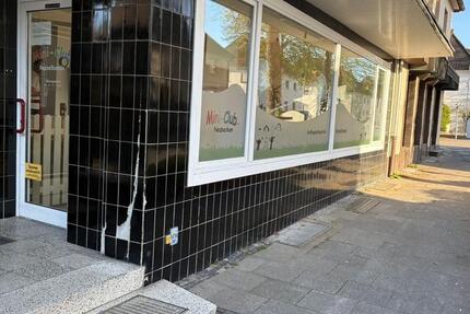 Gewerbeobjekt Beckum - 820&euro; | Angebot:26066633