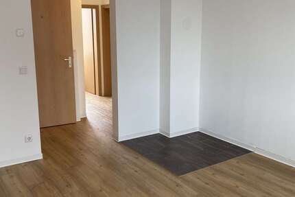 Wohnung Zahna-Elster Elster - 2 Zimmer, 33 m&sup2;, 230&euro; | Angebot:26801720