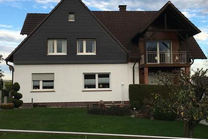 Wohnung Lahntal - 3 Zimmer, 98 m&sup2;, 800&euro; | Angebot:23767964