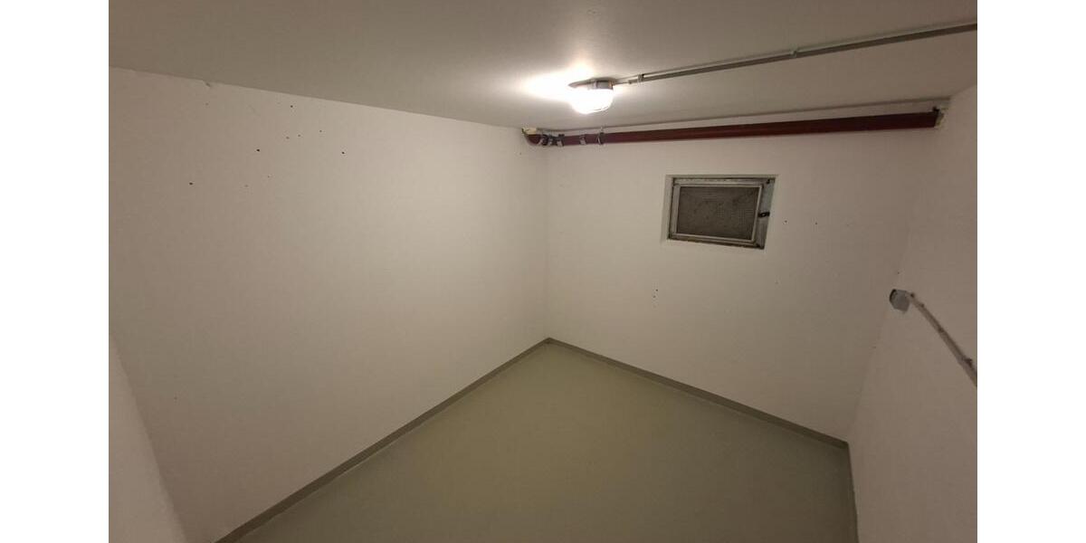 Maisonettenwohnung Eltville am Rhein - 4 Zimmer, 91 m&sup2;, 1.320&euro; | Angebot:25106147