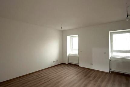 Wohnen auf Zeit Saarbrücken West - 1 Zimmer, 22 m&sup2;, 500&euro; | Angebot:26699326