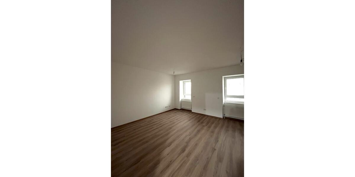 Wohnen auf Zeit Saarbrücken West - 1 Zimmer, 22 m&sup2;, 500&euro; | Angebot:26699326