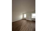 Wohnen auf Zeit Saarbrücken West - 1 Zimmer, 22 m&sup2;, 500&euro; | Angebot:26699326